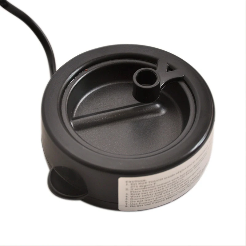 Fusion Hair Glue Hot Pot For Making Keratin Hair Extension Salon Tools Constant Temperature Hair Glue Hot Pot Fusion Hair Glue Hot Pot For Making Keratin Hair Extension Salon Tools Constant Temperature Hair Glue Hot Pot