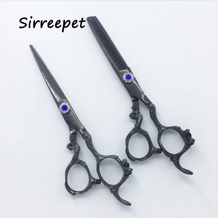 sr-scissors-3mn