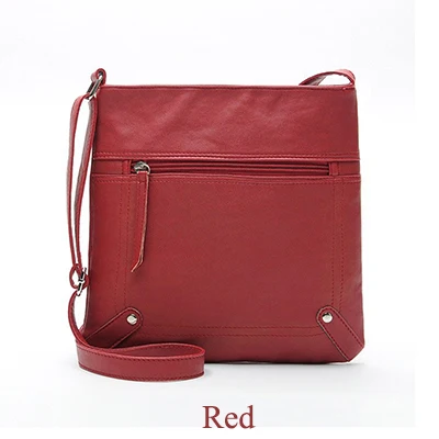 Borsa a tracolla in pelle con secchiello per l'acqua da donna YDLNS, borsa da lavoro_voghion.com