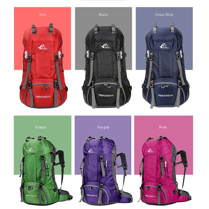 Aliexpress_22