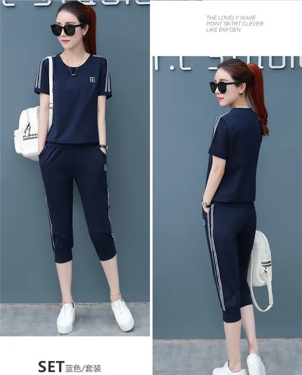 QQ20180614113020