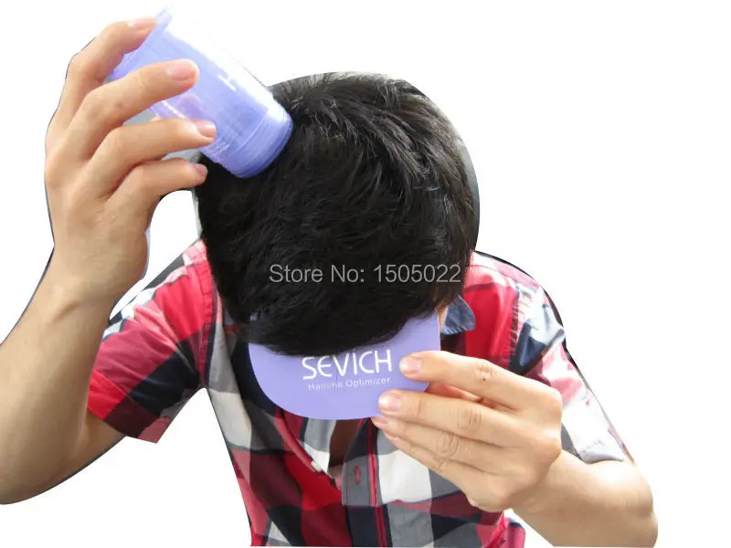 Fibra de Construção do Cabelo Vazia + Aplicador Espessador de Cabelo Tratamento de Perda de Cabelo Bolsa + 25g Sevich Reenchimento Garrafa Mais Completo 10 Cores 100g 9 reenchimento saco + 25g garrafa vazia +