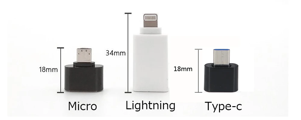 Портативный USB DC5V Диско Музыка управления праздник огней красочные рождественские огни Открытый гирлянды Декоративные СВЕТОДИОДНЫЕ гирлянды