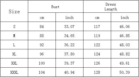 Casual Maternity Dresses Summer Pregnancy Dress Clothes For Pregnant Women Sexy Off Shoulder Long Pregnancy Dresses Plus Size (6)