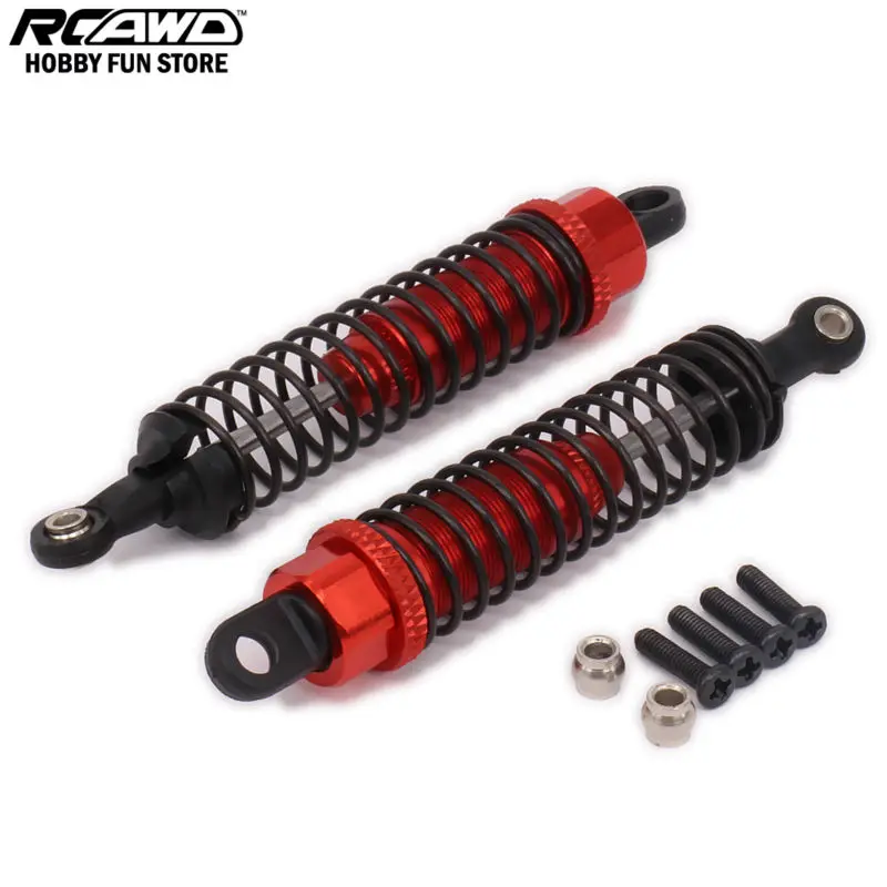 HTB1_HkJNVXXXXbsXFXXq6xXFXXXv