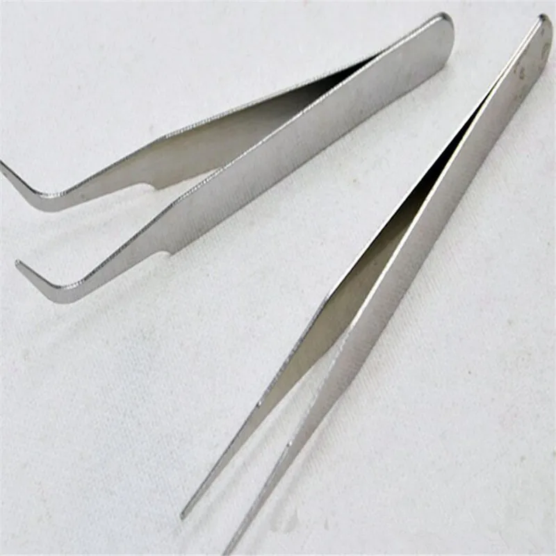 a-06
