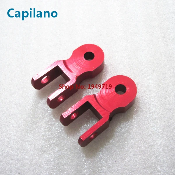 shock absorber riser (5)