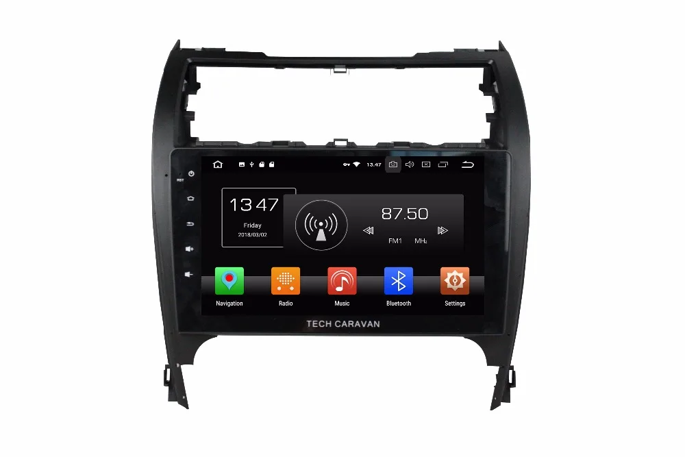 Flash Deal Android 8.0 octa core 4GB RAM car dvd player for TOYOTA CAMRY 2012-2017 ips touch screen head units tape recorder radio gps 0 Flash Deal Android 8.0 octa core 4GB RAM car dvd player for TOYOTA CAMRY 2012-2017 ips touch screen head units tape recorder radio gps 0