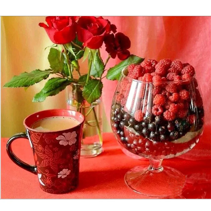 JCH70809685_20170809024003312