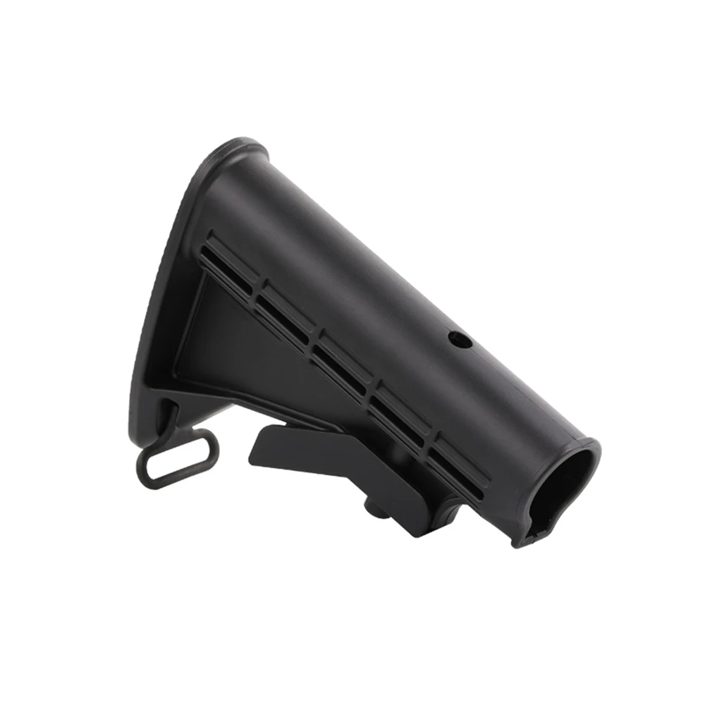 FAB II нейлон наличии GL CORE Стиль для гель Blaster Пейнтбол Airsoft Air Пистолеты аксессуары