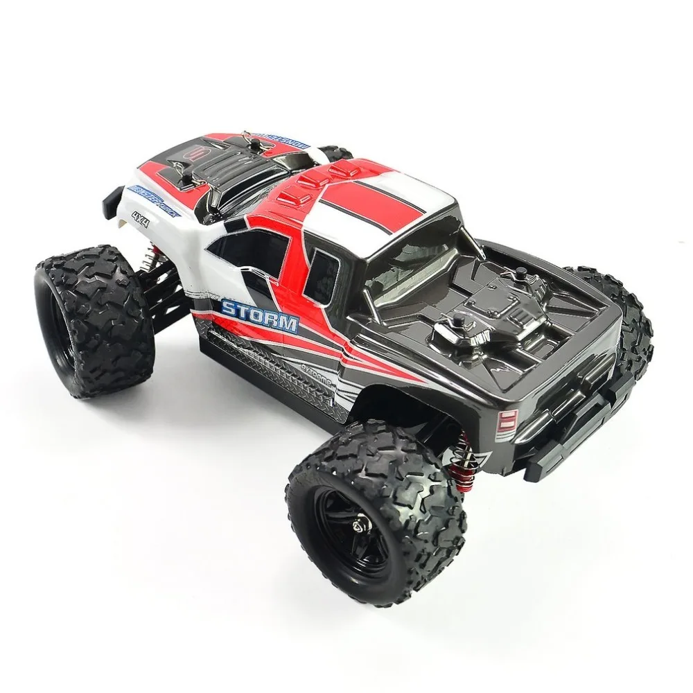 RC149102-C-7-1