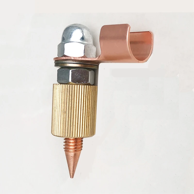 O1CN01Cl8mke2Heemk37kvw_!!3975429176