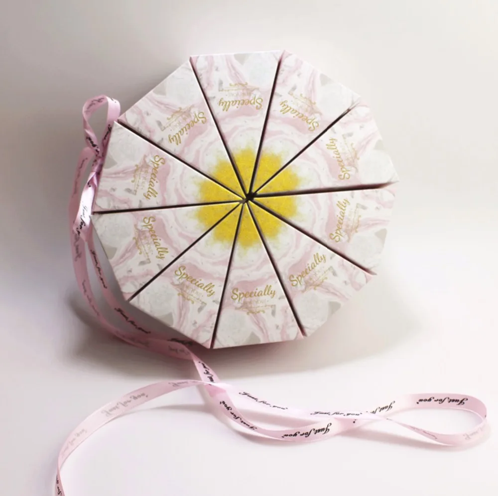 QQ20190422-112902@2x