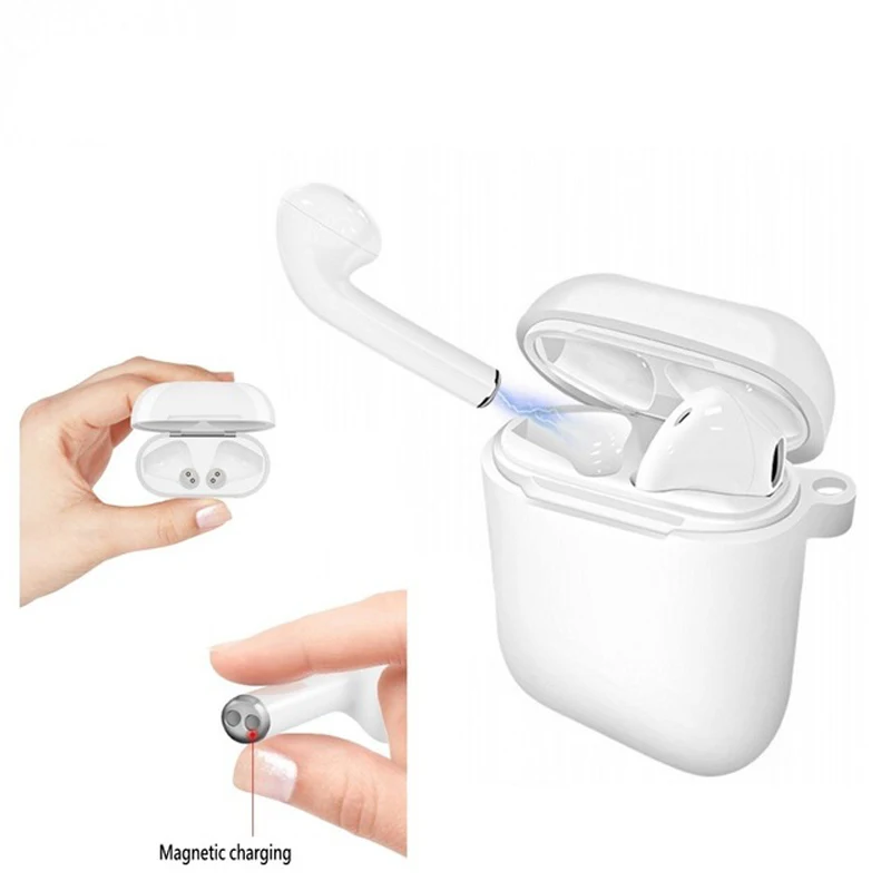 JUESSEN-Bluetooth-Earphone-i9s-ifans-Tws-Mini-Wireless-Headphone-Earbuds-V4-2-Stereo-With-Mic-for.jpg_640x640