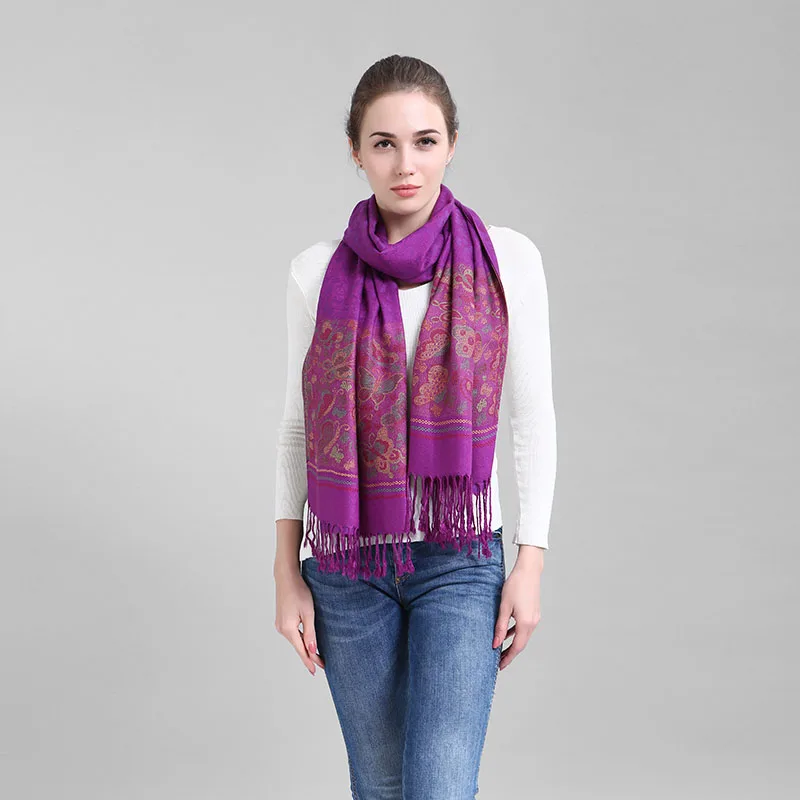 JB015-M (16)