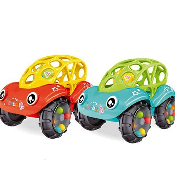 

Smart machine dog pull dog male and female baby children's toy holiday gift
