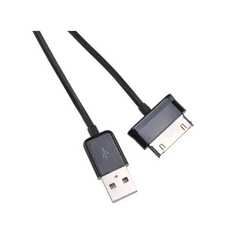 

USB Data Sync Syncing Charging Cable For Dell Streak Mini 5 & Mini 7 1M
