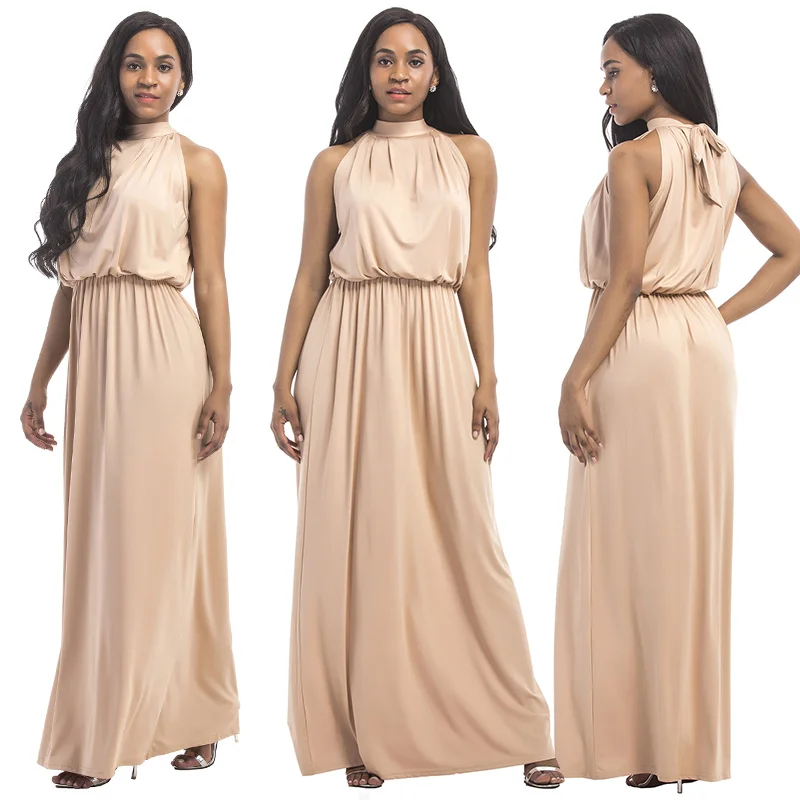 Aliexpress.com : Buy SMDPPWDBB Summer Maternity Dresses ...