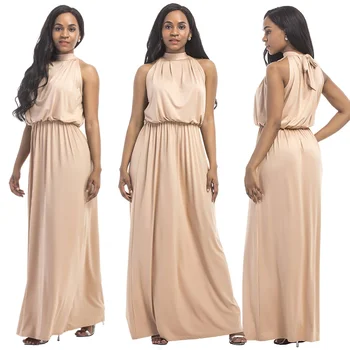

SMDPPWDBB Summer Maternity Dresses Women Sexy Pregnancy Dress Long Women Dresses Noble Prom Party Gowns Evening Dresses