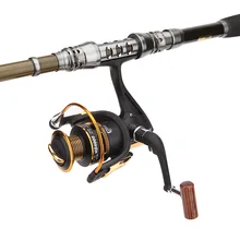 11+ 1 Шариковые подшипники 5,1: 1 Рыболовная катушка из алюминиевого сплава, правая левая рука, морская спиннинговая Рыболовная катушка, рыболовное снаряжение, рыболовные снасти