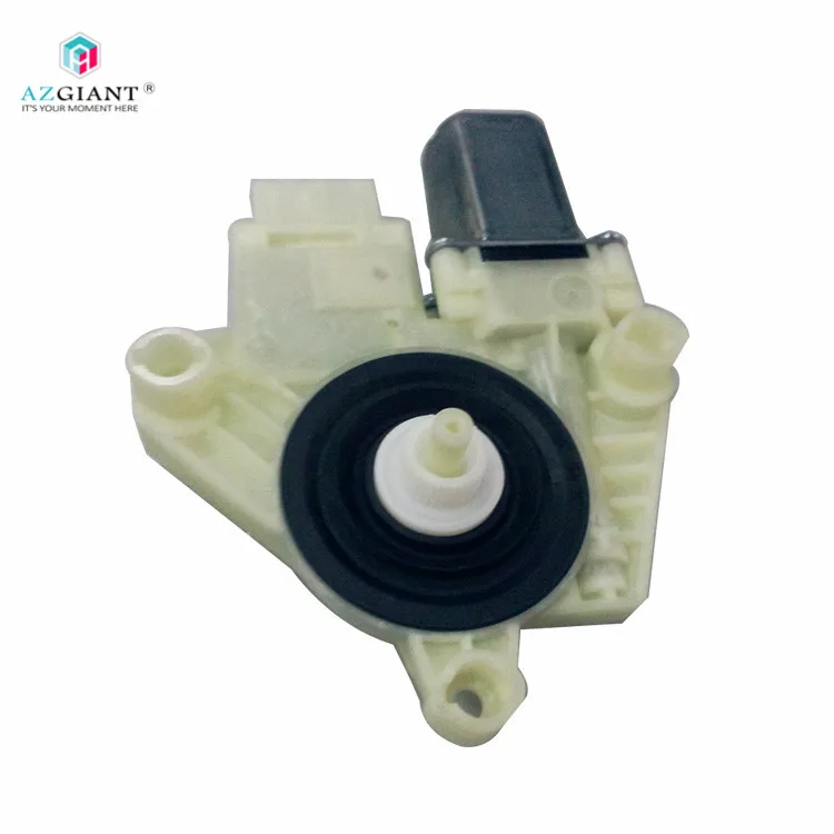 TB2E4UTAQOWBuNjSsppXXXPgpXa_!!1028803240