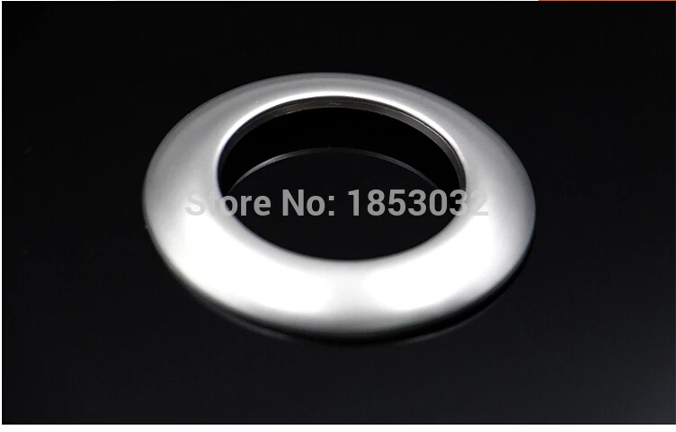 QQ20150903214028.jpg