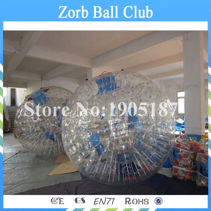 الشحن مجانا نفخ الإنسان البولينج لعبة ، zorb الكرة البولينج ، في الإنسان البولينج الرياضية ، هيئة zorb الكرة نفخ الشحن مجانا نفخ الإنسان البولينج لعبة ، zorb الكرة البولينج ، في الإنسان البولينج الرياضية ، هيئة zorb الكرة نفخ
