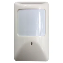 2 шт MOOL нормально открытые/нормально закрытые инфракрасные датчики Тела, проводные инфракрасные детекторы