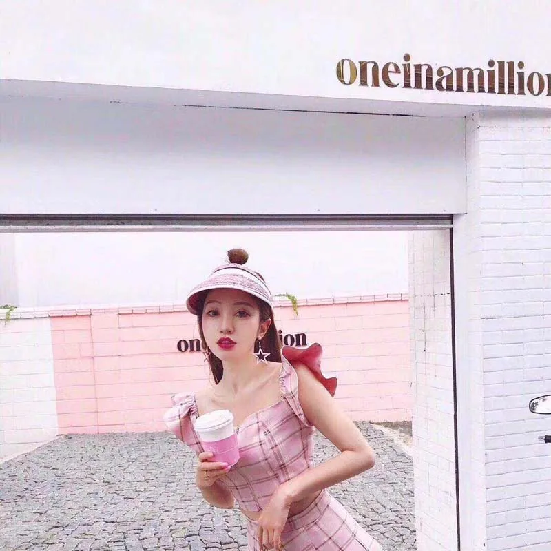 QQ20180701161102