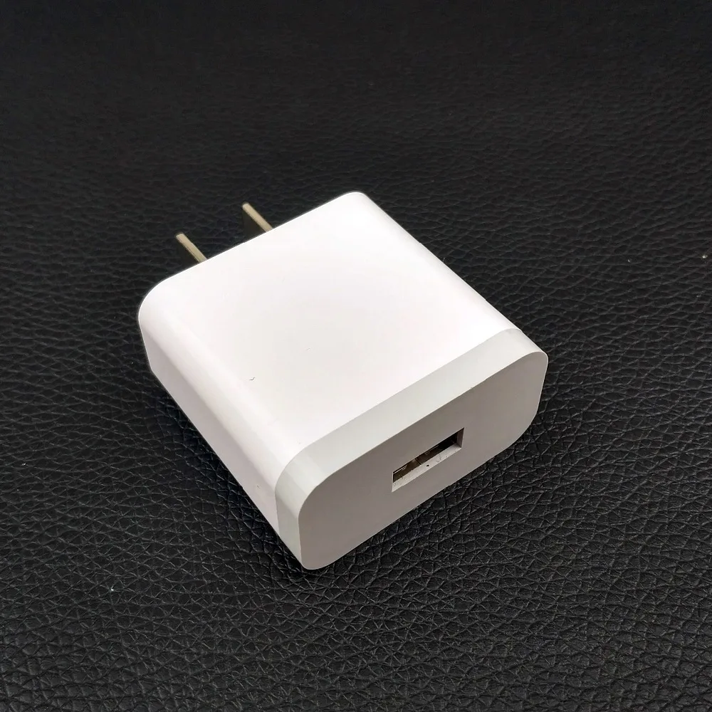 xiaomi qc3.0 (7)