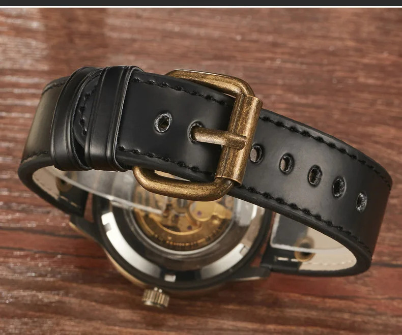 marca luxo masculino moda esporte militar relógios