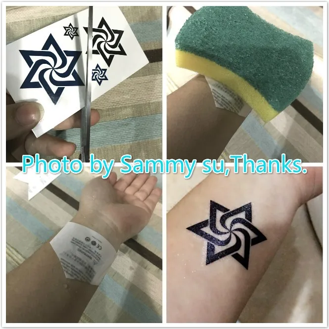 IMG_1765_meitu_7