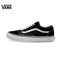vans numero 24 vans numero 24