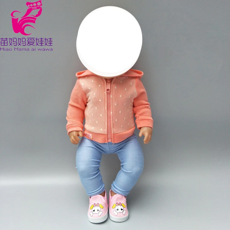 HTB1mlD6XjDuK1RjSszdq6xGLpXau