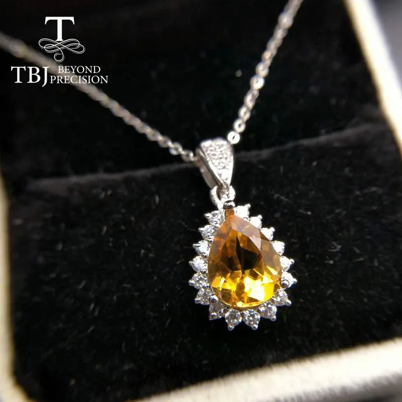 HTB1JCPwRVXXXXbWXpXXq6xXFXXXp