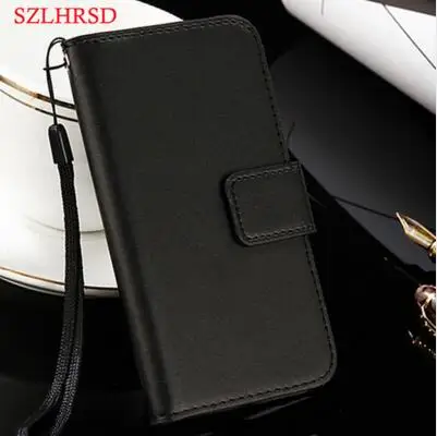 

for Xgody Y28 Case New Arrival Fashion Flip PU Leather Protective Cover Case for Haier P10/HomTom C8/Leagoo T8/Fly Photo Pro