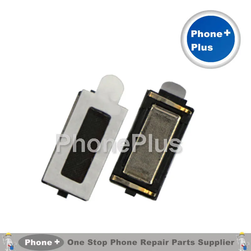 Наушники вкладыши для ASUS ZenFone 2 ZE551ML ZE550ML PadFone A66 A68 ZC500TG|earpiece speaker|ear speakerearpiece speaker receiver