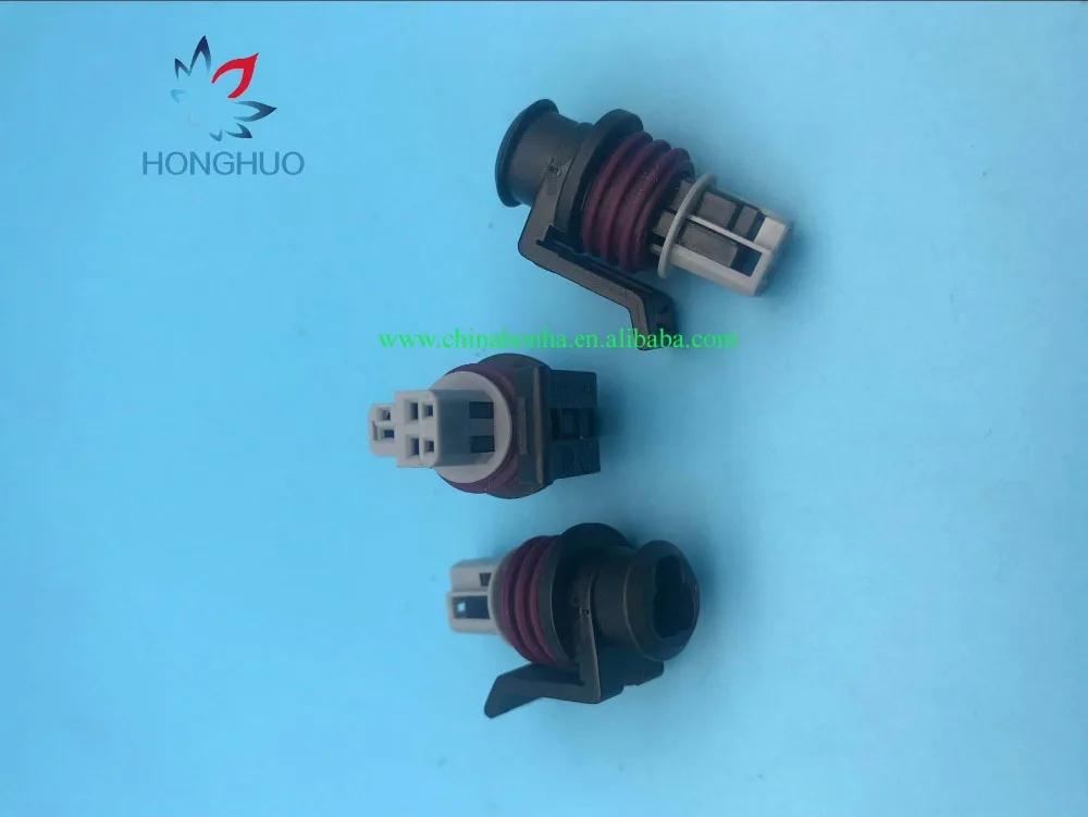 QQ20180928210418 