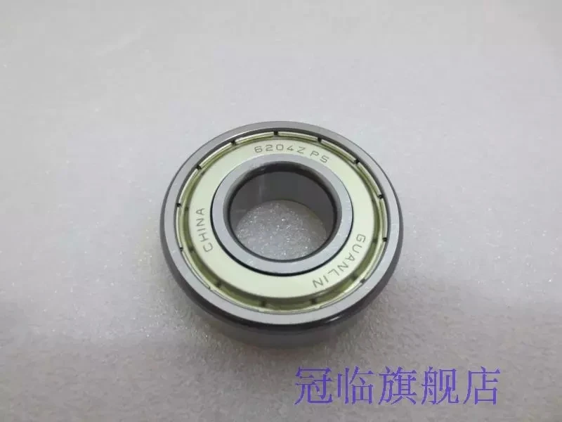 64 Zz P5 Z2 Size 24 47 14mm Motor Bearings For High Speed Precision Cnc Machine Tool Bearings Deep Groove Ball Bearing Seals Bearing Seal Bearing Bearingbearing Tool Aliexpress