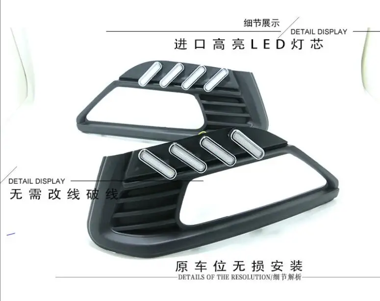 QQ截图20190721084045