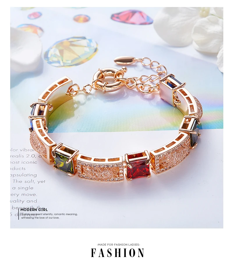 bangles for women (10)