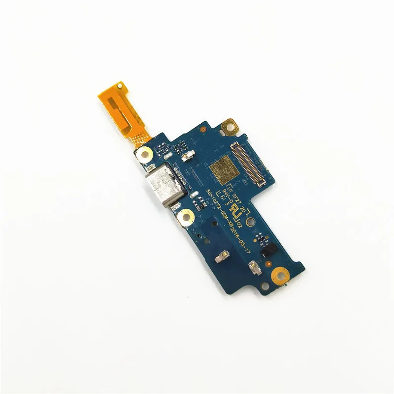 For-HTC-Google-Pixel-XL-Nexus-S1-Dock-Connector-USB-Charger-Charging-Port-Flex-Cable-with (2)