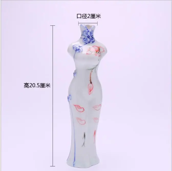 36020180926062025314