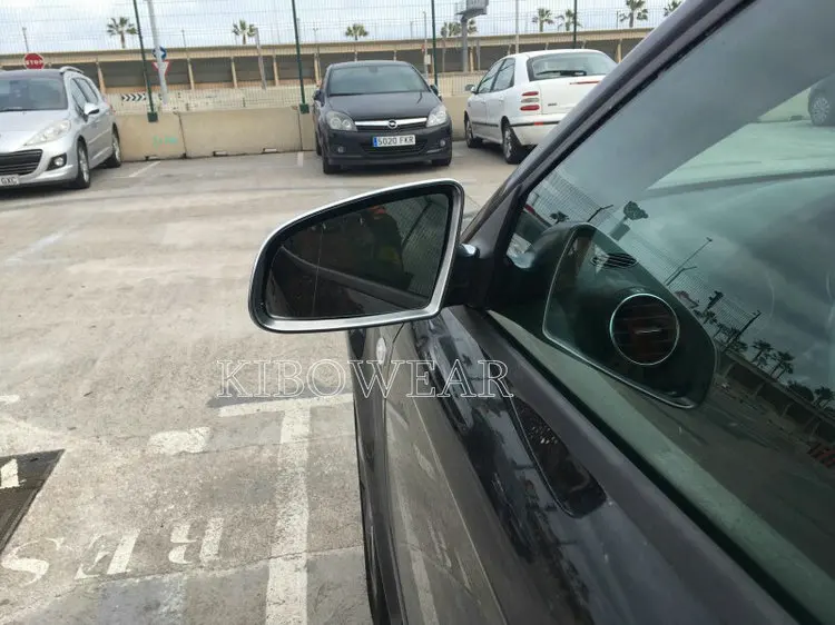 A3SLCASE INSTALL SPAIN 2_