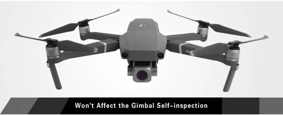MAVIC2-PRO--1_03