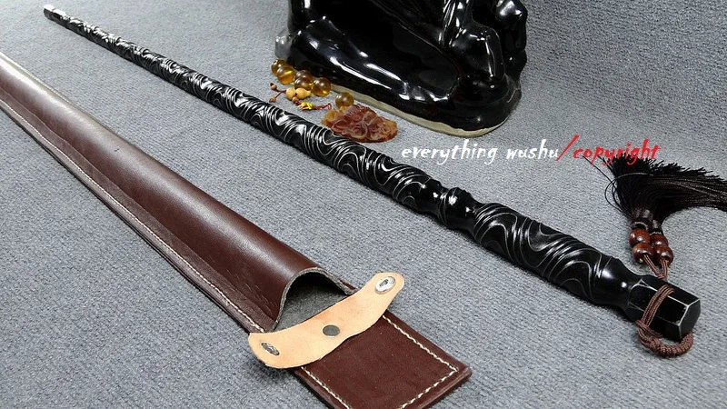 TB2jq84mR0kpuFjSsppXXcGTXXa_!!13804317