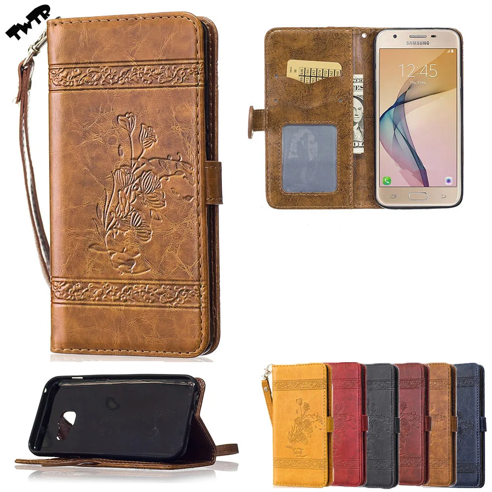 

SM-A510FD Flip for Samsung Galaxy A510f Case A510 2016 A510FD SM-A510F/ds Case for Samsung A56 A510 A510F/DS Phone Leather Cover