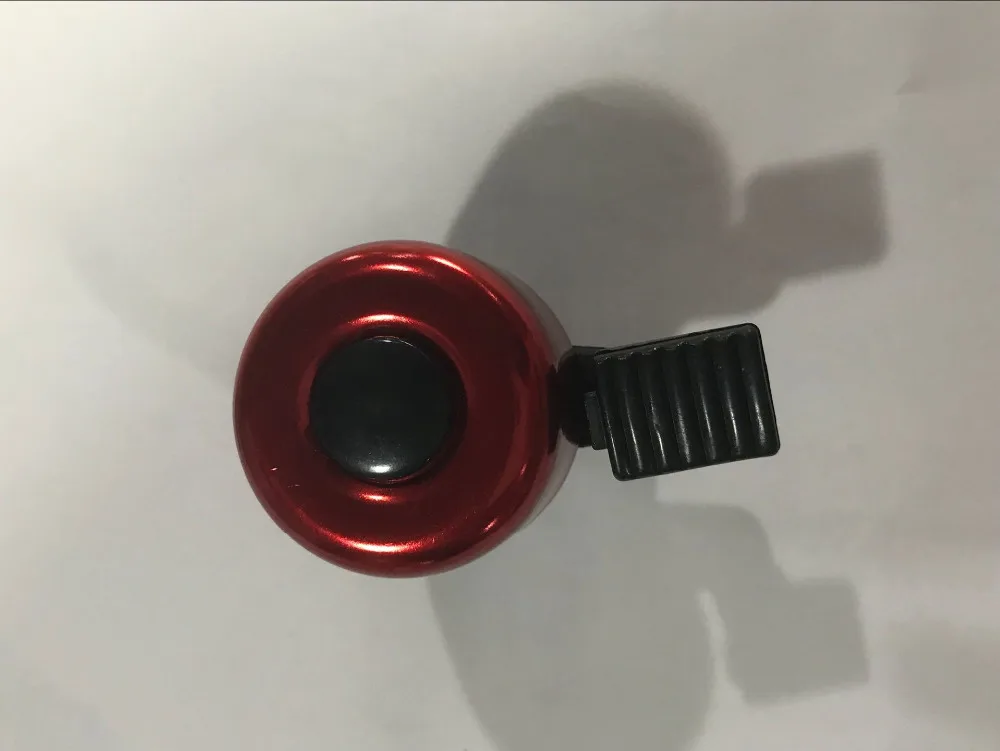 QQ20180707112204