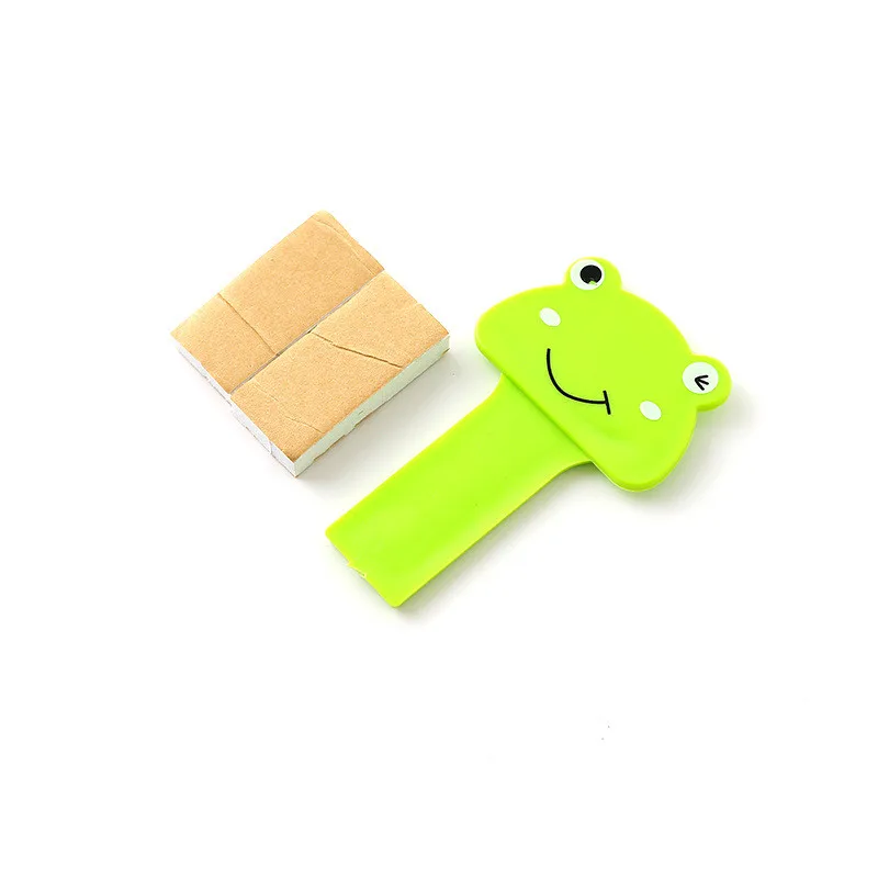 Portable Home Toilet Seat Lifters Bathroom Accessories Cover Toilet Seat Cover Handle Avoid Touching Hygienic Clean Supplies