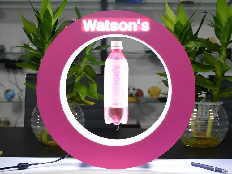 Maglev Manufacturer Strange New Creative Product Display Drinks Mixed Batch On Aliexpress Maglev Manufacturer Strange New Creative Product Display Drinks Mixed Batch On Aliexpress